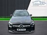 USED 2020 20 MERCEDES-BENZ GLC-CLASS 2.0 GLC 300 D 4MATIC AMG LINE PREMIUM 5d 242 BHP ** RAC BUYSURE INSPECTED **
