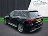 USED 2020 20 MERCEDES-BENZ GLC-CLASS 2.0 GLC 300 D 4MATIC AMG LINE PREMIUM 5d 242 BHP ** RAC BUYSURE INSPECTED **