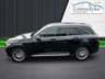 USED 2020 20 MERCEDES-BENZ GLC-CLASS 2.0 GLC 300 D 4MATIC AMG LINE PREMIUM 5d 242 BHP ** RAC BUYSURE INSPECTED **
