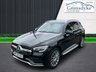 USED 2020 20 MERCEDES-BENZ GLC-CLASS 2.0 GLC 300 D 4MATIC AMG LINE PREMIUM 5d 242 BHP ** RAC BUYSURE INSPECTED **