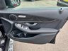 USED 2020 20 MERCEDES-BENZ GLC-CLASS 2.0 GLC 300 D 4MATIC AMG LINE PREMIUM 5d 242 BHP ** RAC BUYSURE INSPECTED **