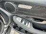 USED 2020 20 MERCEDES-BENZ GLC-CLASS 2.0 GLC 300 D 4MATIC AMG LINE PREMIUM 5d 242 BHP ** RAC BUYSURE INSPECTED **