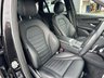 USED 2020 20 MERCEDES-BENZ GLC-CLASS 2.0 GLC 300 D 4MATIC AMG LINE PREMIUM 5d 242 BHP ** RAC BUYSURE INSPECTED **