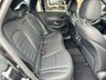 USED 2020 20 MERCEDES-BENZ GLC-CLASS 2.0 GLC 300 D 4MATIC AMG LINE PREMIUM 5d 242 BHP ** RAC BUYSURE INSPECTED **