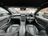 USED 2020 20 MERCEDES-BENZ GLC-CLASS 2.0 GLC 300 D 4MATIC AMG LINE PREMIUM 5d 242 BHP ** RAC BUYSURE INSPECTED **