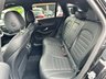 USED 2020 20 MERCEDES-BENZ GLC-CLASS 2.0 GLC 300 D 4MATIC AMG LINE PREMIUM 5d 242 BHP ** RAC BUYSURE INSPECTED **