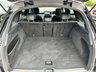 USED 2020 20 MERCEDES-BENZ GLC-CLASS 2.0 GLC 300 D 4MATIC AMG LINE PREMIUM 5d 242 BHP ** RAC BUYSURE INSPECTED **