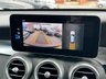 USED 2020 20 MERCEDES-BENZ GLC-CLASS 2.0 GLC 300 D 4MATIC AMG LINE PREMIUM 5d 242 BHP ** RAC BUYSURE INSPECTED **