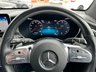 USED 2020 20 MERCEDES-BENZ GLC-CLASS 2.0 GLC 300 D 4MATIC AMG LINE PREMIUM 5d 242 BHP ** RAC BUYSURE INSPECTED **