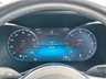 USED 2020 20 MERCEDES-BENZ GLC-CLASS 2.0 GLC 300 D 4MATIC AMG LINE PREMIUM 5d 242 BHP ** RAC BUYSURE INSPECTED **