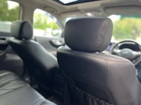 USED 2013 13 INFINITI FX 3.0 FX30D 5d 235 BHP SUNROOF, BOSE, NAV