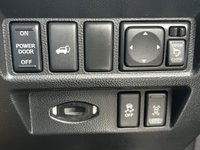 USED 2013 13 INFINITI FX 3.0 FX30D 5d 235 BHP SUNROOF, BOSE, NAV