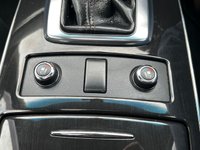 USED 2013 13 INFINITI FX 3.0 FX30D 5d 235 BHP SUNROOF, BOSE, NAV