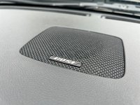 USED 2013 13 INFINITI FX 3.0 FX30D 5d 235 BHP SUNROOF, BOSE, NAV