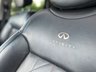 USED 2013 13 INFINITI FX 3.0 FX30D 5d 235 BHP SUNROOF, BOSE, NAV