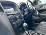 USED 2013 13 INFINITI FX 3.0 FX30D 5d 235 BHP SUNROOF, BOSE, NAV