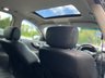 USED 2013 13 INFINITI FX 3.0 FX30D 5d 235 BHP SUNROOF, BOSE, NAV