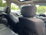 USED 2013 13 INFINITI FX 3.0 FX30D 5d 235 BHP SUNROOF, BOSE, NAV