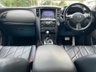USED 2013 13 INFINITI FX 3.0 FX30D 5d 235 BHP SUNROOF, BOSE, NAV