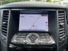 USED 2013 13 INFINITI FX 3.0 FX30D 5d 235 BHP SUNROOF, BOSE, NAV