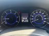 USED 2013 13 INFINITI FX 3.0 FX30D 5d 235 BHP SUNROOF, BOSE, NAV