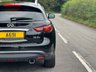 USED 2013 13 INFINITI FX 3.0 FX30D 5d 235 BHP SUNROOF, BOSE, NAV