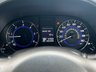 USED 2013 13 INFINITI FX 3.0 FX30D 5d 235 BHP SUNROOF, BOSE, NAV