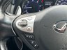 USED 2013 13 INFINITI FX 3.0 FX30D 5d 235 BHP SUNROOF, BOSE, NAV