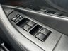 USED 2013 13 INFINITI FX 3.0 FX30D 5d 235 BHP SUNROOF, BOSE, NAV