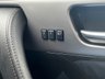 USED 2013 13 INFINITI FX 3.0 FX30D 5d 235 BHP SUNROOF, BOSE, NAV