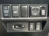 USED 2013 13 INFINITI FX 3.0 FX30D 5d 235 BHP SUNROOF, BOSE, NAV