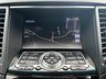 USED 2013 13 INFINITI FX 3.0 FX30D 5d 235 BHP SUNROOF, BOSE, NAV