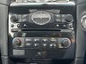 USED 2013 13 INFINITI FX 3.0 FX30D 5d 235 BHP SUNROOF, BOSE, NAV