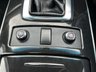 USED 2013 13 INFINITI FX 3.0 FX30D 5d 235 BHP SUNROOF, BOSE, NAV