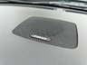 USED 2013 13 INFINITI FX 3.0 FX30D 5d 235 BHP SUNROOF, BOSE, NAV