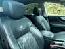 USED 2013 13 INFINITI FX 3.0 FX30D 5d 235 BHP SUNROOF, BOSE, NAV