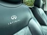 USED 2013 13 INFINITI FX 3.0 FX30D 5d 235 BHP SUNROOF, BOSE, NAV