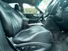 USED 2013 13 INFINITI FX 3.0 FX30D 5d 235 BHP SUNROOF, BOSE, NAV