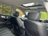USED 2013 13 INFINITI FX 3.0 FX30D 5d 235 BHP SUNROOF, BOSE, NAV
