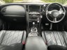 USED 2013 13 INFINITI FX 3.0 FX30D 5d 235 BHP SUNROOF, BOSE, NAV