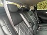 USED 2013 13 INFINITI FX 3.0 FX30D 5d 235 BHP SUNROOF, BOSE, NAV