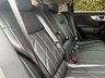 USED 2013 13 INFINITI FX 3.0 FX30D 5d 235 BHP SUNROOF, BOSE, NAV
