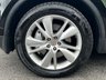 USED 2013 13 INFINITI FX 3.0 FX30D 5d 235 BHP SUNROOF, BOSE, NAV