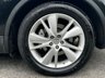 USED 2013 13 INFINITI FX 3.0 FX30D 5d 235 BHP SUNROOF, BOSE, NAV
