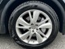 USED 2013 13 INFINITI FX 3.0 FX30D 5d 235 BHP SUNROOF, BOSE, NAV
