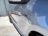 USED 2016 16 VOLKSWAGEN POLO GTI DSG 1.8 5dr 189 BHP 