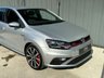 USED 2016 16 VOLKSWAGEN POLO GTI DSG 1.8 5dr 189 BHP 