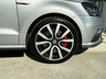 USED 2016 16 VOLKSWAGEN POLO GTI DSG 1.8 5dr 189 BHP 