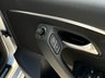 USED 2016 16 VOLKSWAGEN POLO GTI DSG 1.8 5dr 189 BHP 
