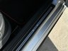 USED 2016 16 VOLKSWAGEN POLO GTI DSG 1.8 5dr 189 BHP 